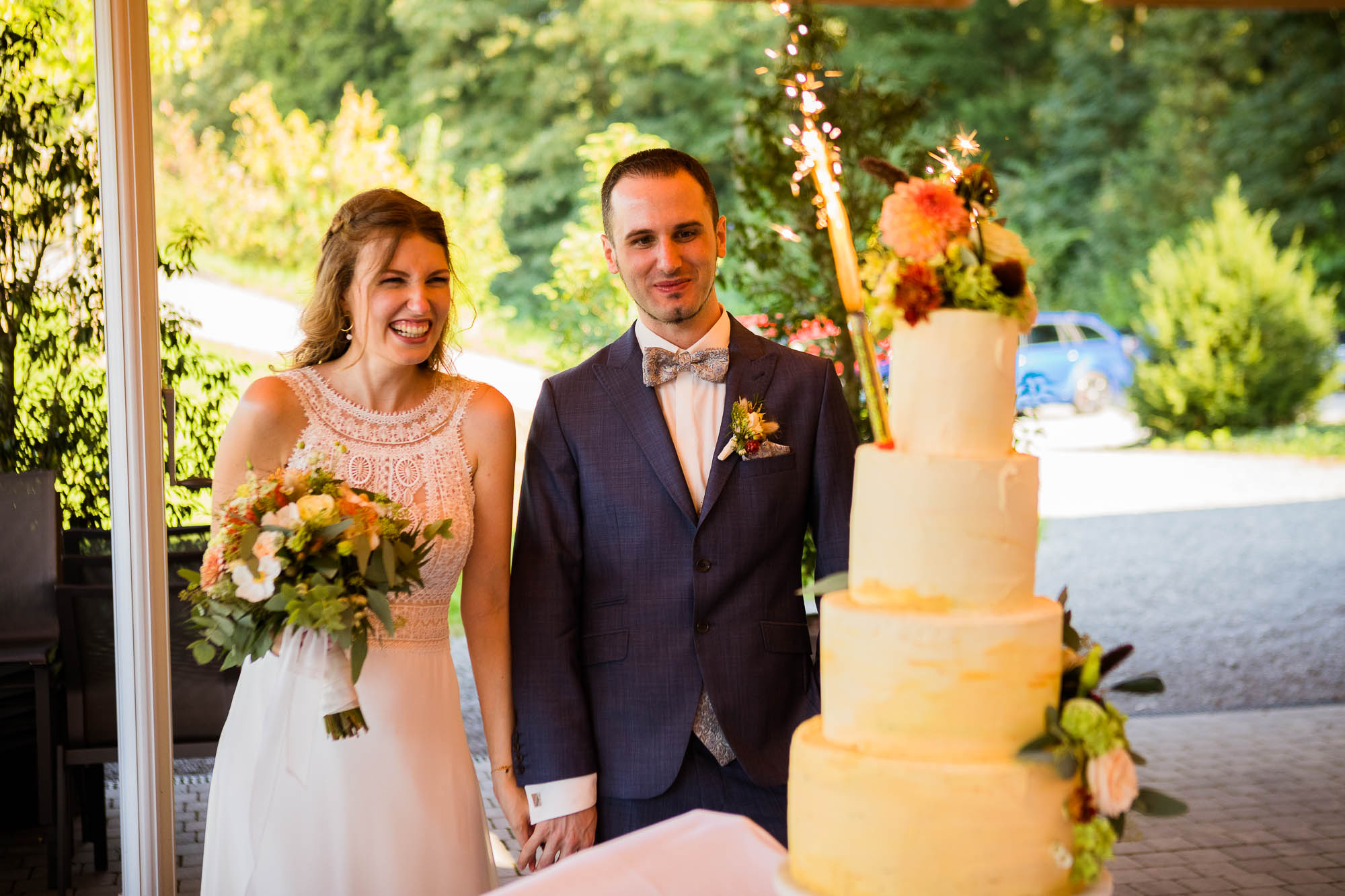 Export x3  O7A8888 Hochzeit 2020 Laura & Sandro